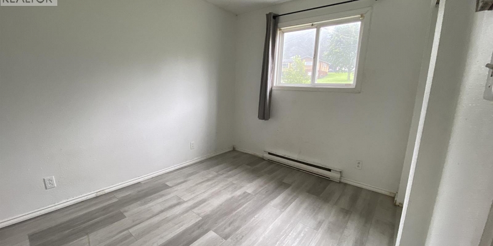 890-894 OCEANVIEW DRIVE Port Edward Photo 30 890-894 OCEANVIEW DRIVE Port Edward Photo 30